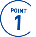 point-1