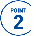 point-2