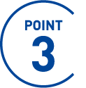 point-3