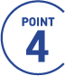 point-4